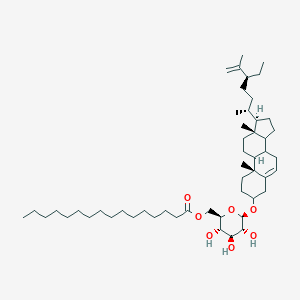 3-Pgsgd