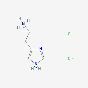 Histamine dihydrochloride