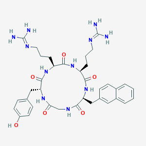 FC131