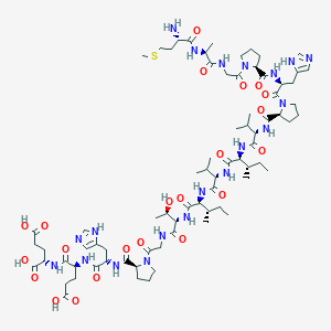 NFAT Inhibitor