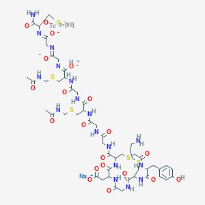 Acutect (TN)