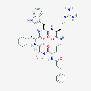 PMX 205