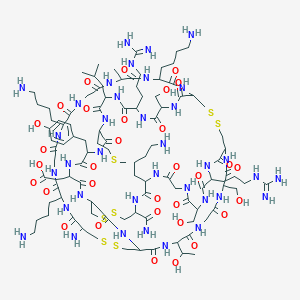 Ziconotide