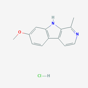 Harmine Hydrochloride