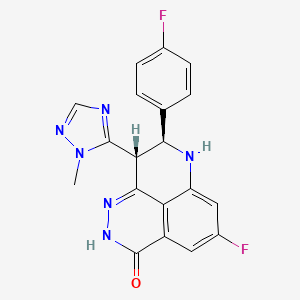 Talazoparib