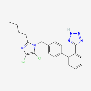 Losartan Impurity K