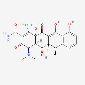 4-Epidoxycycline