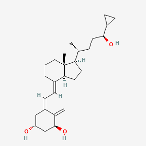 (24S)-MC 976