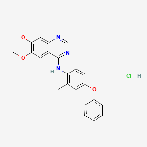 APS-2-79 hydrochloride