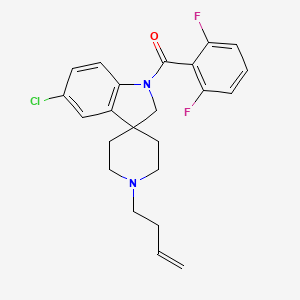 AR 244555