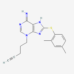 pu-h54