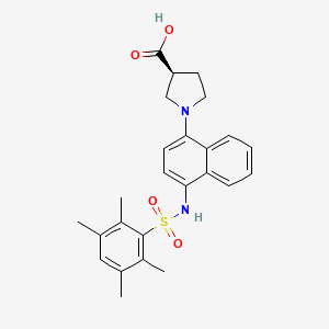 RA 839