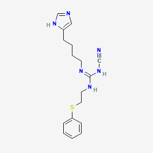 UR-PI376