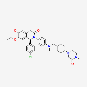 Nvp-cgm097