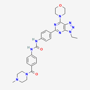 PKI-402