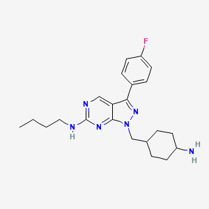 unc569