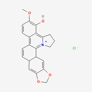 NK314