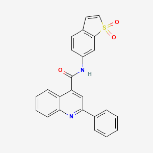 HJC-0123