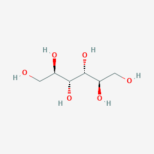 Mannitol