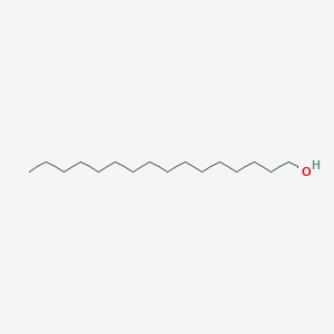 Hexadecanol