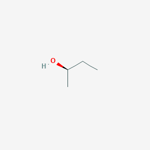 (R)-(-)-2-Butanol