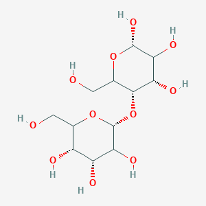 maltodextrin