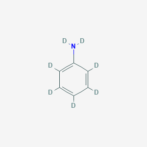 Aniline-d7