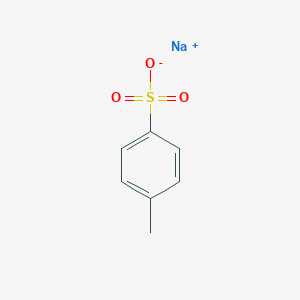 Sodium p-toluenesulfonate