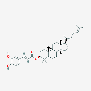 ORYZANOL