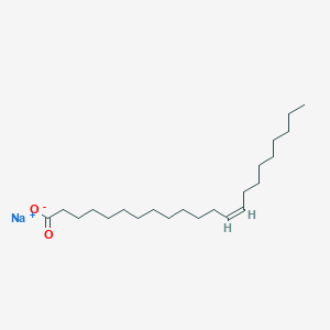 Sodium erucate