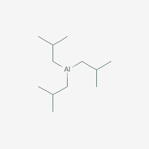 Triisobutylaluminum