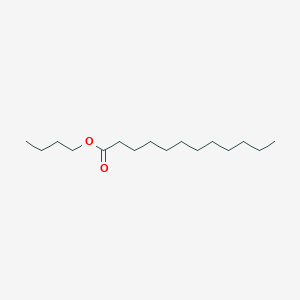 Butyl laurate