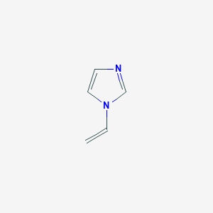 1-Vinylimidazole