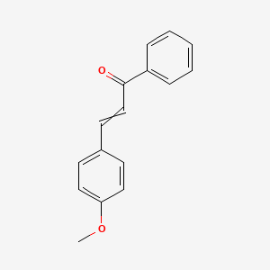 4-Methoxychalcone