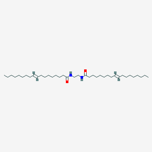 N,N'-Ethylenebisoleamide