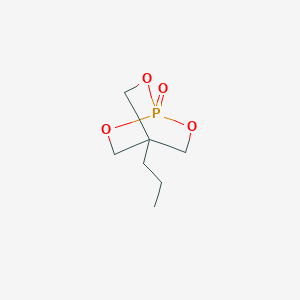 Propybicyphat